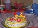 june06 075